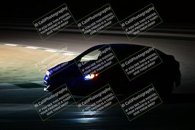 media/Oct-31-2025-Touge2Track (Fri) [[32c124376c]]/Group 3/Session 3 (Turn 2)/